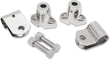 DRAG SPECIALTIES T.SIG LITE MNTS 63-E73FL KOD: DS280258