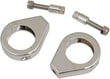 DRAG SPECIALTIES T-SIGNAL MAŞA CLAMP 39MM KOD: DS222191