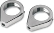 DRAG SPECIALTIES T-SIGNAL MAŞA CLAMP 41MM KOD: DS222190