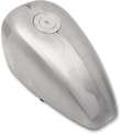 DRAG SPECIALTIES TANK 3.3AERO CAP 95-03XL KOD: 07010437