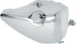 DRAG SPECIALTIES TANK YAĞ 97-03XL CHR KOD: 07100046