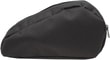 DRAG SPECIALTIES TEARDROP TOOL BOX POUCH KOD:35100087