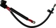 DRAG SPECIALTIES TELİ BATTERY POSITIVE 18-24 S KOD: 21130953
