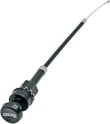 DRAG SPECIALTIES TELİ CHOKE 8 KOD: 06540025