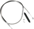 DRAG SPECIALTIES TELİ CLT 38601-89+4BRD KOD: 06521464