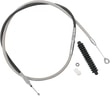 DRAG SPECIALTIES TELİ CLT 38621-86A BRD KOD: 06521448