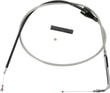DRAG SPECIALTIES TELİ CRUISE BRAID 46 KOD: 06510174