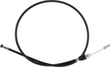 DRAG SPECIALTIES TELİ DEBRİYAJ QUICK CONNECT BLK KOD: 06523199