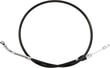 DRAG SPECIALTIES TELİ DEBRİYAJ QUICK CONNECT BLK KOD: 06523178