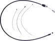 DRAG SPECIALTIES TELİ DEBRİYAJ QUICK CONNECT BLK KOD: 06523216