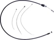 DRAG SPECIALTIES TELİ DEBRİYAJ QUICK CONNECT BLK KOD: 06523217