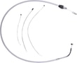 DRAG SPECIALTIES TELİ DEBRİYAJ QUICK CONNECT STA KOD: 06523184