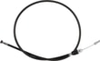 DRAG SPECIALTIES TELİ DEBRİYAJ QUICK CONNECT BLK KOD: 06523202