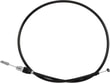 DRAG SPECIALTIES TELİ DEBRİYAJ QUICK CONNECT BLK KOD: 06523211
