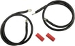DRAG SPECIALTIES TELİ SET BAT BLK 89-92FL KOD: 21130670