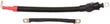 DRAG SPECIALTIES TELİ SETİ BAT BK 09-17 ST KOD: 21130734