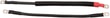 DRAG SPECIALTIES TELİ SETİ BAT BK 10-13 XL KOD: 21130735