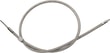 DRAG SPECIALTIES TELİ SPEEDO BRAID 35 KOD: 06550054