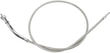 DRAG SPECIALTIES TELİ SPEEDO BRAID 41.5 KOD: 06550053