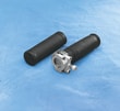 DRAG SPECIALTIES THROTTLE ASSY SING TELİ KOD: DS243127