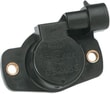 DRAG SPECIALTIES THROTTLE POSITION SENSÖRÜ KOD: 21031002