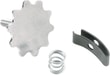 DRAG SPECIALTIES THUMB SCREW / SPRING KOD: 06320002