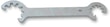 DRAG SPECIALTIES TOOL STARTER JCKSHFT LOCK KOD: 38020071