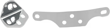 DRAG SPECIALTIES TOP MTRMT 91-99S-TAIL/FLT KOD: DS243602
