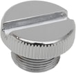 DRAG SPECIALTIES TRANS END CVR FIL CAP CHR KOD: DS325518