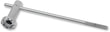 DRAG SPECIALTIES TRANS SPROCKT NUT WRENCH KOD: DS191037