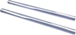 DRAG SPECIALTIES TUBES MAŞA HC 39MM 24.81 KOD: 04040370