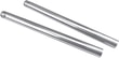 DRAG SPECIALTIES TUBES MAŞA HC 41MM 20.87 KOD: 04040372
