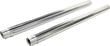 DRAG SPECIALTIES TUBES MAŞA HC 41MM 22.5 KOD: 04040672