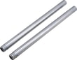 DRAG SPECIALTIES TUBES MAŞA HC 41MM 24.25 KOD: 04040502