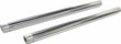 DRAG SPECIALTIES TUBES MAŞA HC 41MM 24.5 (+2) KOD: 04040673