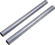 DRAG SPECIALTIES TUBES MAŞA HC 49MM 22.875 KOD: 04040504