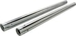 DRAG SPECIALTIES TUBES MAŞA HC 49MM 25.75 (+2) KOD: 04040648