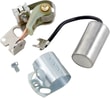 DRAG SPECIALTIES TUNEUP SETİ 70-E78 BT & XL KOD: DS242026
