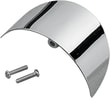 DRAG SPECIALTIES VISOR T/S FR/R 88-19 FLT KOD: DS720097