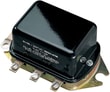 DRAG SPECIALTIES VOLT REG. FL/FLH 74510-64 KOD: DS325496