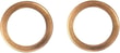 DRAG SPECIALTIES WASHERS FRK (46615-06) KOD: 04190002