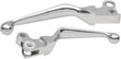 DRAG SPECIALTIES WIDE DEBRİYAJ MANETİ 82-95 KOD: 06130031