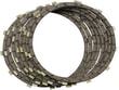 DRAG SPECIALTIES XL CLTCH FRIC/PLTS 71-E84 KOD: DS223733