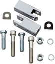 DRAG SPECIALTIES XL PAS FOOT PEG MT 83-03 KOD: DS252990