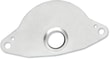 DRAG SPECIALTIES YAĞ DEFLECTOR 60516-65A KOD: DS195157