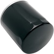 DRAG SPECIALTIES YAĞ FİLTRE BLK 02-17VROD KOD: 20051400