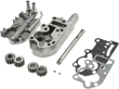 DRAG SPECIALTIES YAĞ POMPA ASSEMBLY 73-91BT KOD: 09320108
