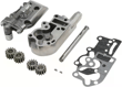 DRAG SPECIALTIES YAĞ POMPA ASSEMBLY 92-99BT KOD: 09320109