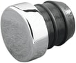 DRAG SPECIALTIES YAĞ TANK CAP F/DS310109 KOD: DS350150