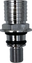 DRAG SPECIALTIES YAKIT CHECK VALF 07-22 YAKIT IN KOD: 07060440